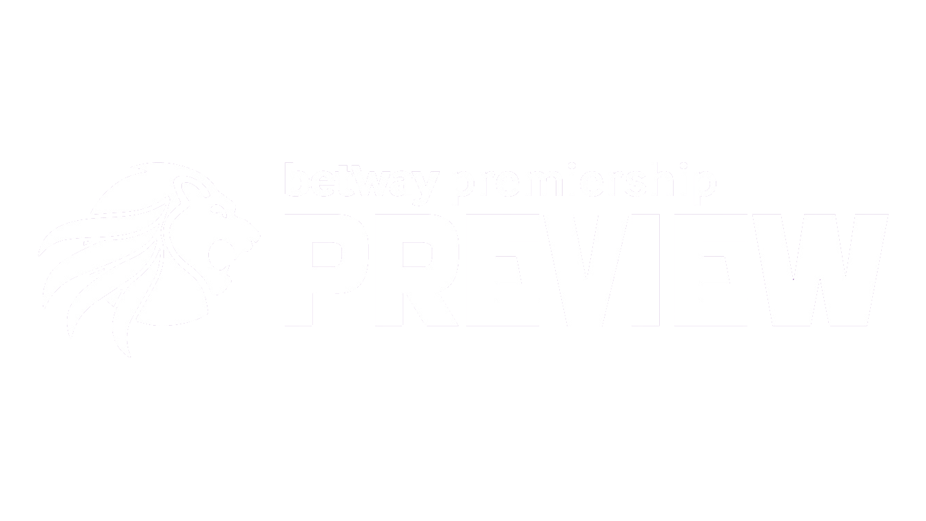 Betway Premiership Preview